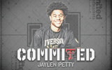 jaylenpetty