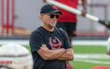 Dana Holgorsen