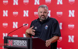Matt Rhule