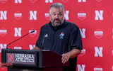 Matt Rhule