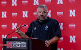 Matt Rhule