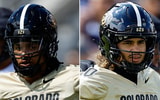 Pat-Shurmur-on-Julian-Lewis-Kaidon-Salter-quarterback-battle-Both-guys-could-be-our-very-best-players