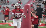 Keelan Smith