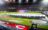 mlb speedway classic (2)