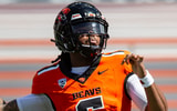 Oregon-State-names-Maalik-Murphy-starting-quarterback-ahead-of-2025-season