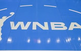 wnba sex toy