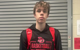 On3 150 PF Will Stevens (photo credit - Jamie Shaw)