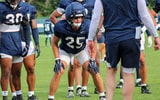 penn-state-football-alex-tatsch