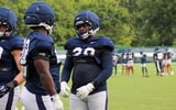 penn-state-football-mylachi-williams
