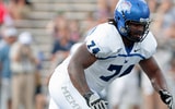 Dontari Poe