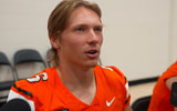 Zane Flores