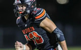 Elijah Chaffin