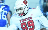 ON3 - Hayven Stewart, Plainview 99