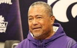 Mike Tuiasosopo 2024