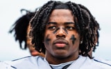 Elijah Kimble