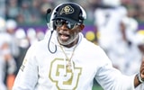 Deion Sanders 2024