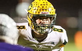 ON3 - Keaton Wemhoff, Kearney Catholic