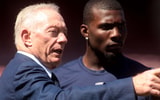 Roc Nation, agency founded by Jay-Z, fires back at Jerry Jones over Dez Bryant claim