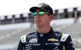 Kyle Busch