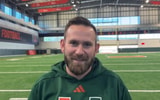danny kalter
