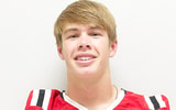 ON3 - Calvin Carraher, Franklin