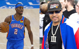 allen-iverson-talks-about-practice-and-shai-gilgeous-alexander