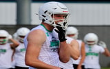 York 2026 Hunter Stephanich 1200x630
