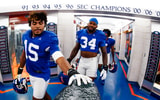 Jayden-Woods-George-Gumbs-Florida-Gators