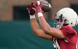 KalebEdwardsPractice73025