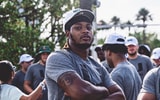 Kamal Bonner
