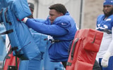 bills-veteran-deone-walker-could-be-a-special-player-in-this-league