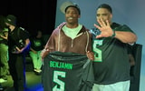 Davon Benjamin