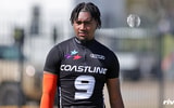 Shavar Young 3 copy 1