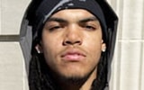ON3 - Tory Pittman III, Omaha Central