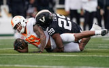 Syndication: The Tennessean