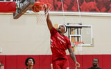 20250730_MBB_Practice_0510