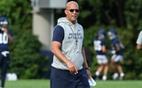 penn-state-camp-notebook-wallace-returns-secondary-shines-beaver-stadium-evolves