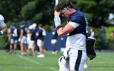 drew-allar-evolves-penn-states-star-qb-hits-college-home-stretch