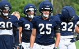james-franklin-outlines-linebacker-plan-eyes-reset-penn-state-readies-ucla