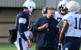 make-it-right-andy-kotelnickis-message-reshapes-penn-states-offense