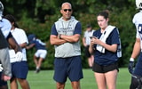 james-franklin-parsons-record-deal-jim-knowles-nevada-opener-beaver-stadium-upgrades-radio-recap