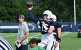 drew-allars-steady-climb-sets-stage-penn-state-2025-season