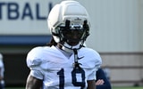 penn-state-football-upgraded-receiver-room-taking-shape