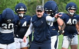 inside-penn-state-footballs-preseason-media-day-practice-bwi-photos