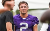 Cade Klubnik