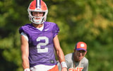Cade Klubnik