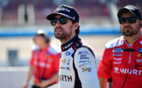 Ryan Blaney