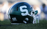 Michigan State has hired Michael Morales as a player personnel analyst.