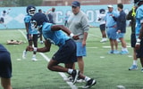 0C1A2824-bill belichick