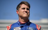 Zane Smith